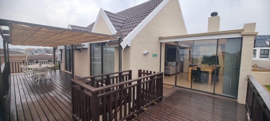 3 Bedroom Property for Sale in Myburgh Park Western Cape